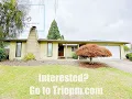 House for Rent in Eugene by Property Managers in Eugene