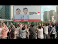 Prabowo Gibran • Gemoy Squad • TVC Edisi 2023/2024 • Iklan Indonesia 30 sec