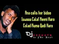 Download Lagu Khaalid Kaamil| Guntaa Ku Ciyaarta oo | hees Cusub 2021