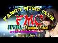 Download Lagu JUWITA Patam - Nyamuk Nyamuk Yang Nakal || By Doel Sumbang || KARAOKE KN7000 FMC