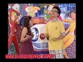 Download Lagu Encerramento Da TV Globinho (04/12/2009)