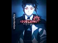 Download Lagu Arima vs Muzan| IB:@mush.1s