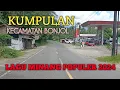 Download Lagu LAGU MINANG‼️PERJALANAN DI KUMPULAN, KECAMATAN BONJOL, KABUPATEN PASAMAN