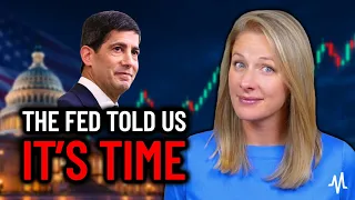 The September Slowdown Isn't Done Yet (Most Investors Aren't Ready)