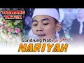 Download Lagu 🔴 SHOLAWAT NARIYAH TERBARU GANDRUNG NABI