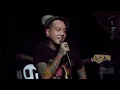 Tower Sessions OSE | Kamikazee - Hanggang Tingin
