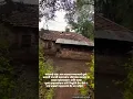 Download Lagu This is where the ambush took place Sangameshwar Ratnagiri | Chhatrapati Sambhaji Maharaj sambhaji maharaj #shorts #shortvideo