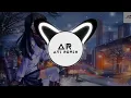 Download Lagu Agar Tum Mil Jao Remix | Avi Remix