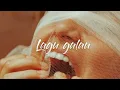 Download Lagu Lagu Galau  -  Yowis ben | Bayu skak || Lirik 🎶
