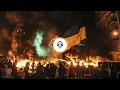ШАБЛЯ - БРАТТЯ УКРАЇНЦІ / KOZAK MUSIC