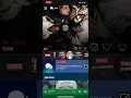 SDM - Mr Ocho ( Version Skyrock )