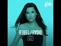 Kingdom (Rebel Radio 082)