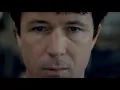 - John Boy s Death 2x05