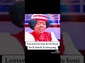 priscilla malete ke lehlotlho