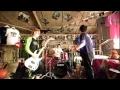 Download Lagu Northern19「BLUE SKIES, BROKEN BIKE...SAME FAVORITE SONGS」