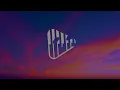 ROLE MODEL - Joy (Lyrics)