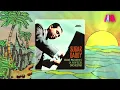 Eddie Palmieri - Café (feat. Ismael Quintana) (Audio Oficial)