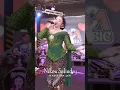 Niken Salindry - KASETYAN JATI #sinden #campursari #mayangkara #nikensalindry
