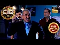 Download Lagu CID ने किया एक Art Teacher को बेनकाब | CID | Full Episode