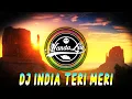 Download Lagu DJ INDIA FULL MUSIK SLOW BASS GLERR