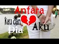 Download Lagu Don Lego - 4ntara Aku Kau dan Dia | Lirik Lagu