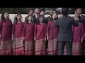 Download Lagu Kyndit bynriew ko khun Samla // khasi gospel// \