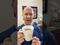 Download Lagu The Best TEAS for Inflammation to Stay Healthy!  Dr. Mandell