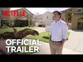 Video di Official Arrested Development Season 4 Trailer [HD] | Netflix