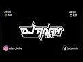 Download Lagu DJ ADAN MIX VIRAL HIDUP INI MAHAL BILA DIPIKIRKAN FYP TIKTOK 2025