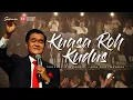 Download Lagu Ibadah Online 17 Agustus 2025 | Pdt. DR. Ir. Niko Njotorahardjo