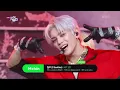2 Baddies - NCT 127 l エヌシーティー_イチニナナ [Music Bank] | KBS WORLD TV 220923