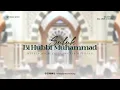 Download Lagu MUSYTAQUN, BUSYROLANA, BIROSULILLAH WAL BADAWI | HMA AL ANWAR FEAT HABIB SYEKH
