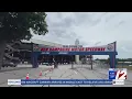 NASCAR heads to New Hampshire this weekend