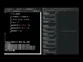 More functions and loops project Alx Software Engineering Beginner friendly Nested Part 5