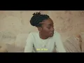Chelsea Dinorath- Burn It [Official Video]