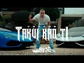 Download Lagu VOYAGE - TAKVI KAO TI (OFFICIAL VIDEO)