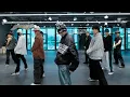 Download Lagu WayV 威神V 'FREQUENCY (Korean Ver.)' Dance Practice (2024 MUSIC BANK GLOBAL FESTIVAL Ver.)