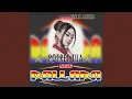 Download Lagu Potret Tua