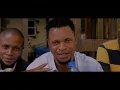 Lagu OFFICIAL KABONDO MUSIC VIDEO BY DJ RAMA ALATHORTY FT MAYER ROBINHO#africa #music #ndombolo#congo