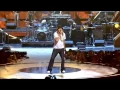 Download Lagu KID ROCK　with　Lynyrd Skynyrd　 All Summer Long　\u0026　Sweet Home Alabama