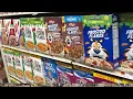 Supermarket Full Grocery Tour Of South Bronx Key Food By Request Memorial Day