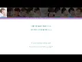 Download Lagu Darari by TREASURE color coded lyrics: HAN/ENG