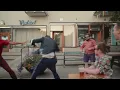 Viagra Boys — Ain't Nice