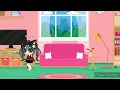 Download Lagu Mencintai tapi Tak dicintai