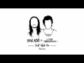 Steve Aoki & Louis Tomlinson - Just Hold On (Two Friends Remix)
