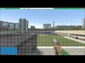 Gmod - HUD Designer Demo 2