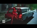 Download Lagu Albanian \u0026 English Deep House \u0026 Chillout Music 2018 (Mix by Genvis \u0026 Kevin) / Car \u0026 Club Mix