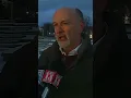 Dispersing Crows in Troy