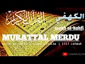 Download Lagu SURAH AL-KAHFI // IRAMA JIHARKA // LILI RAHMAH