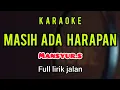 Download Lagu karaoke dangdut asli MASIH ADA HARAPAN Mansyur.s